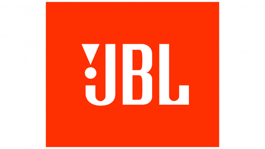 JE ULIJUA KWAMBA SAMSUNG NDIO WAMILIKI WA JBL?