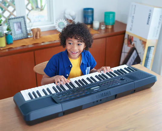 Yamaha Keyboard PSR-E273