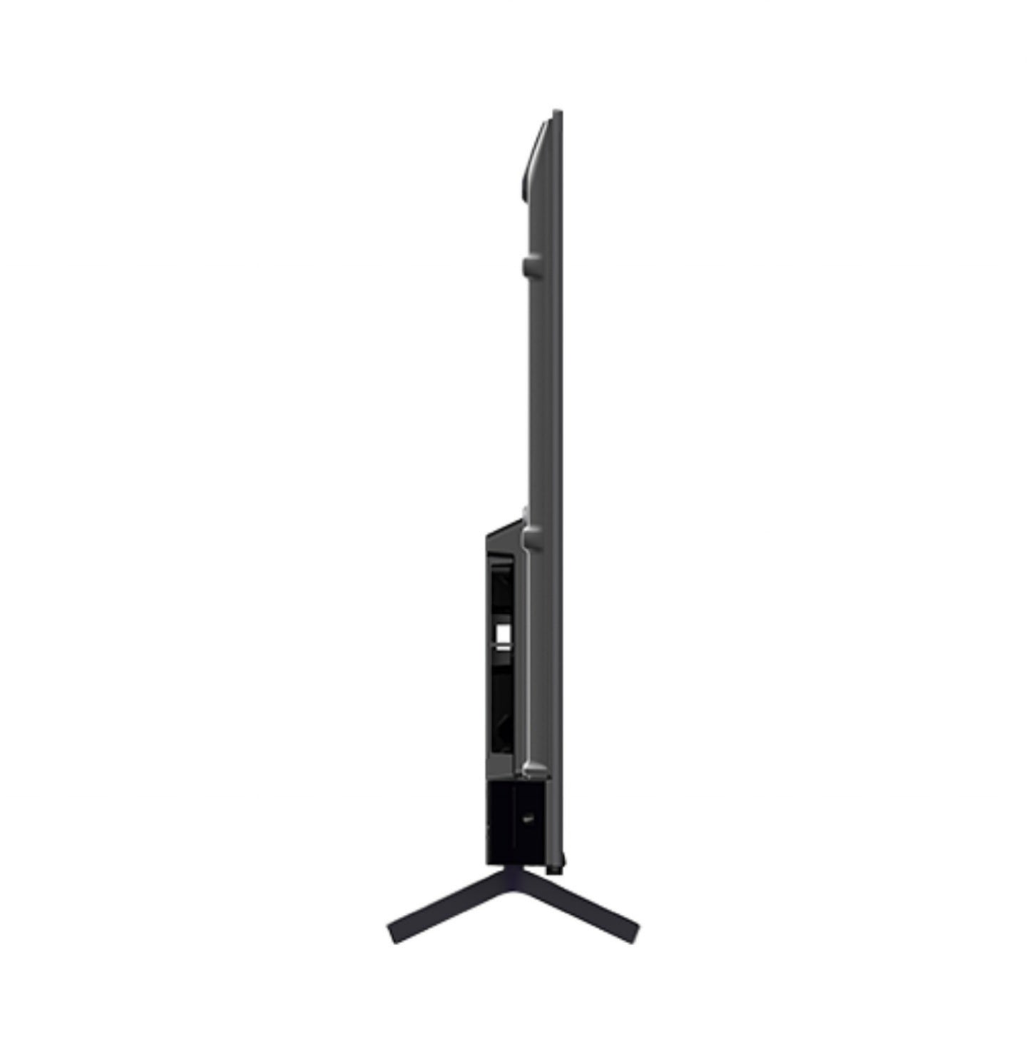 Panasonic HX750 Series - 4K Android TV