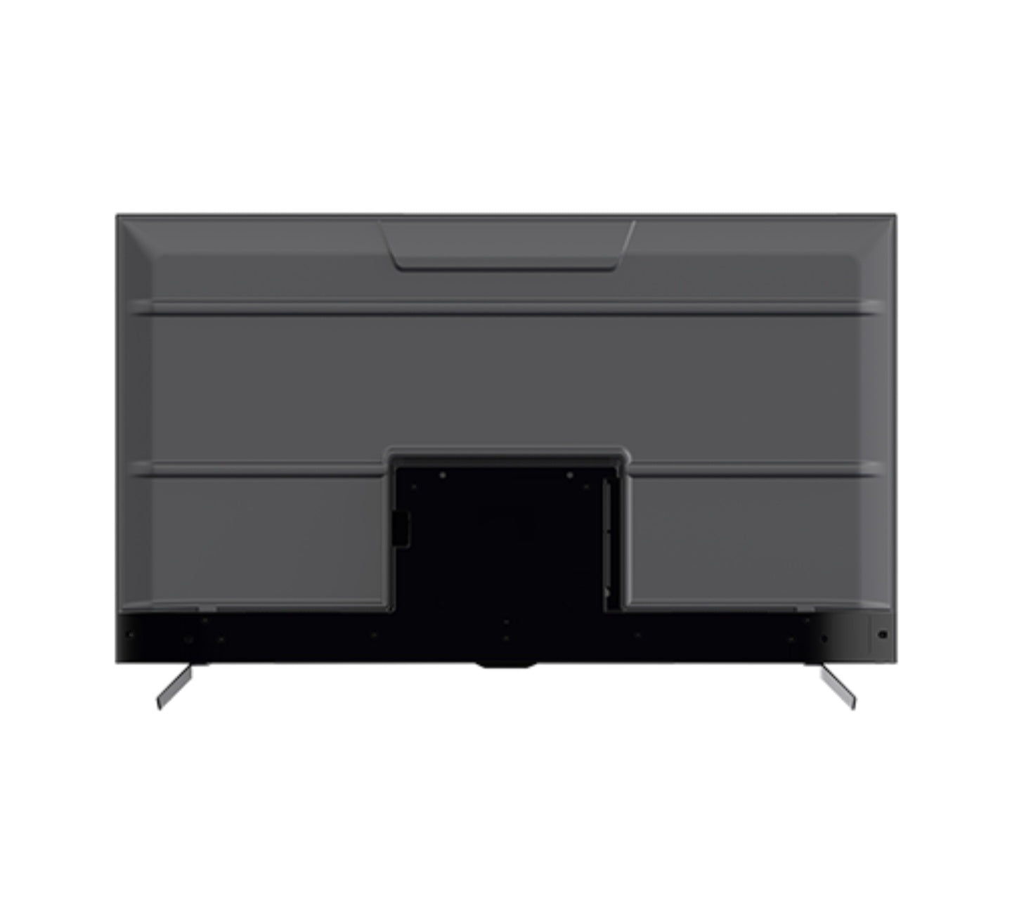 Panasonic HX750 Series - 4K Android TV