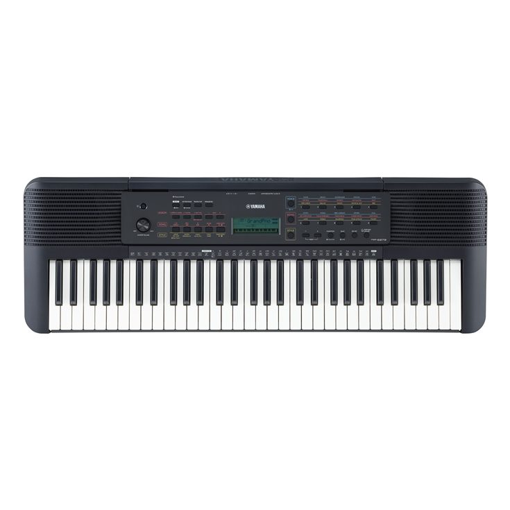 Yamaha Keyboard PSR-E273