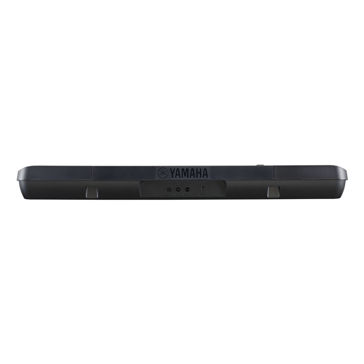 Yamaha Keyboard PSR-E273