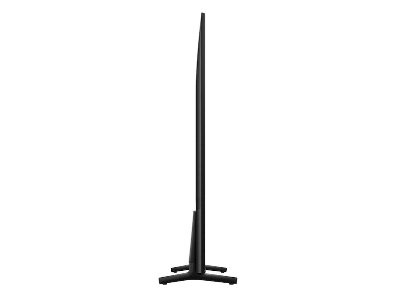 Samsung Tv Class Crystal UHD DU8000